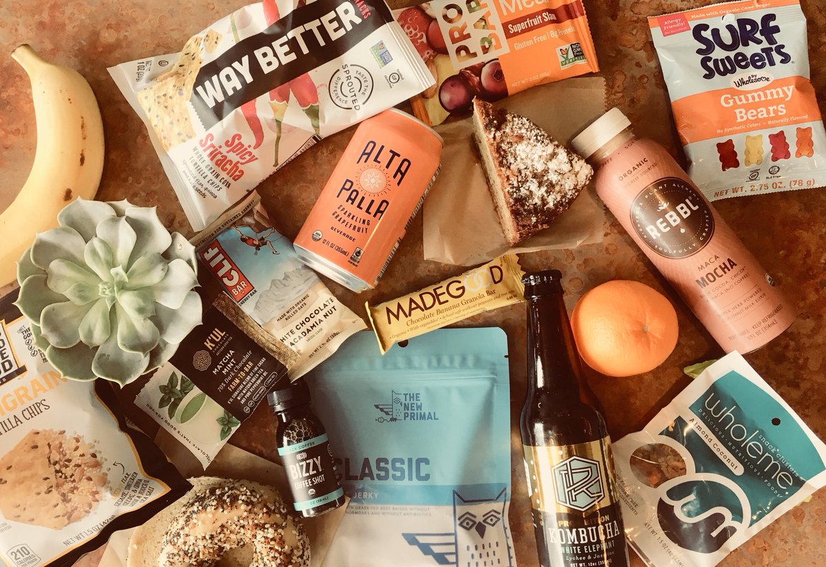 Tax Day = Snax Day! We have wi-fi and 50% OFF COFFEE if filing your taxes here! Please retweet to help your fellow citizen. #TaxDay #snacks