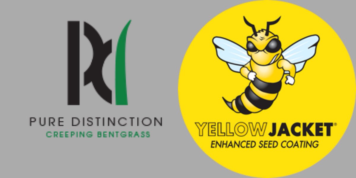 Josh Seibel tweet media