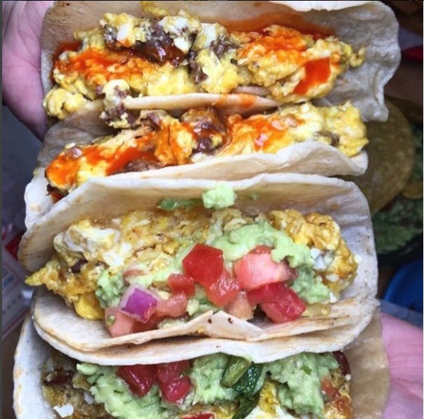 TasteOfLES's tweet photo. You still have time to grab tix to #TasteofLES on 5/3 to check out some of the city's best restaurants, including @Dus_Donuts @avenida_cantina.@cheeseboatbk.This tasting event supports @GrandStSttlment's work to improve the lives of New Yorkers--buy tix @ https://t.co/ptXimSU3yS! https://t.co/HmZ0x6p9io