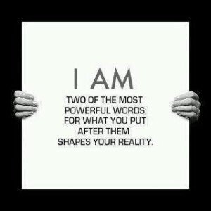 marvinsapp's tweet image. #MarvinsMotivationalMoment #MirrorTalk #ReadSlow #CreateOrRecreate #ItsWithinYourMouth #CommandYourDay #BeAmazing