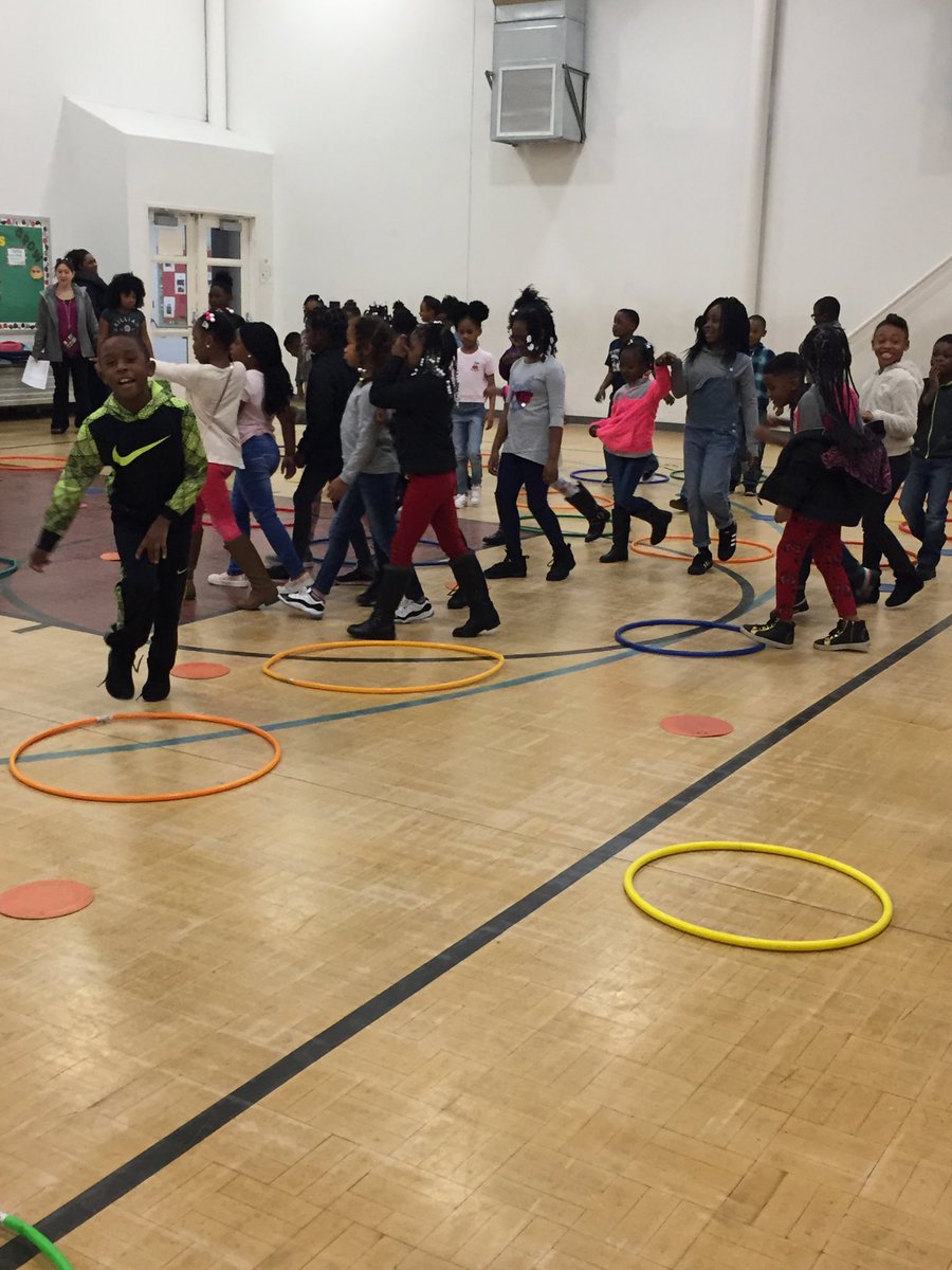 dustirjb's tweet photo. Congratulations to those who got to attend the Spring fling with zero referrals 😊 Keep up the great work! https://t.co/Gf6kTR9Nc3