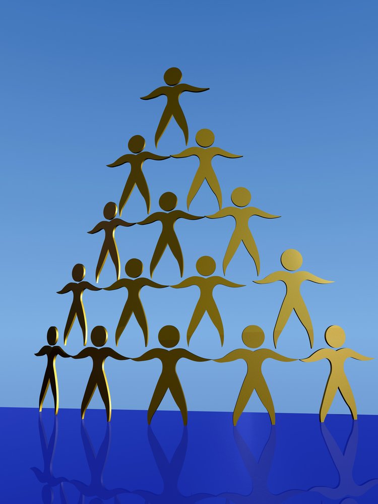 I_NPE's tweet photo. If you see farther by standing on shoulders of Giants, prepare to elevate others.

https://t.co/sQZ0kDxtWG https://t.co/GfFRVE1Car