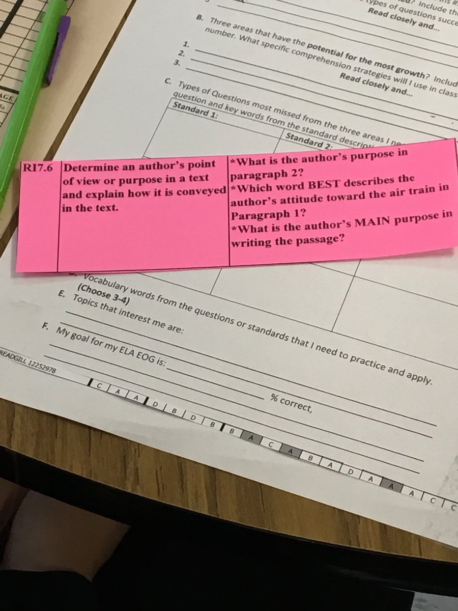 Corriher-Lipe Middle tweet media