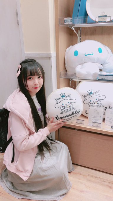 コスプレイヤーいとう哀のTwitter画像70