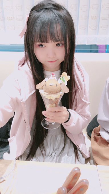 コスプレイヤーいとう哀のTwitter画像72