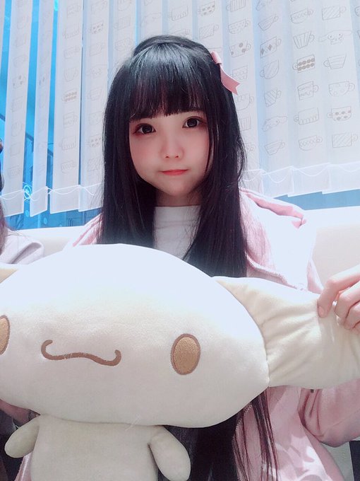 コスプレイヤーいとう哀のTwitter画像71