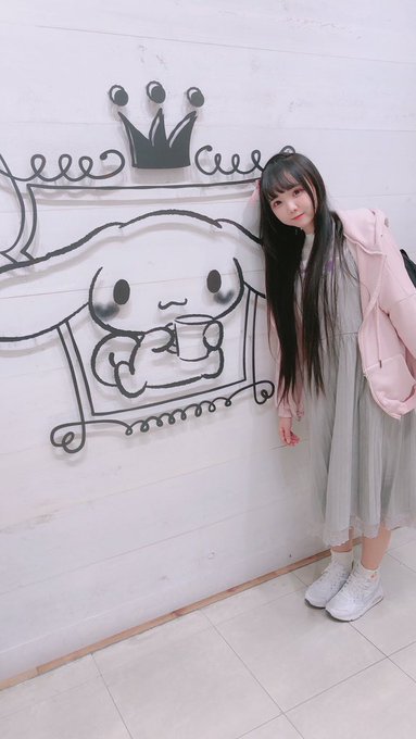 コスプレイヤーいとう哀のTwitter画像73