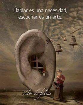 DoctorObeid's tweet photo. En el mes de la salud, te invito a escuchar a tu médico.  
Nos vemos también por Facebook:
https://t.co/vr1Fvii8fg https://t.co/EJFX6R5YRI