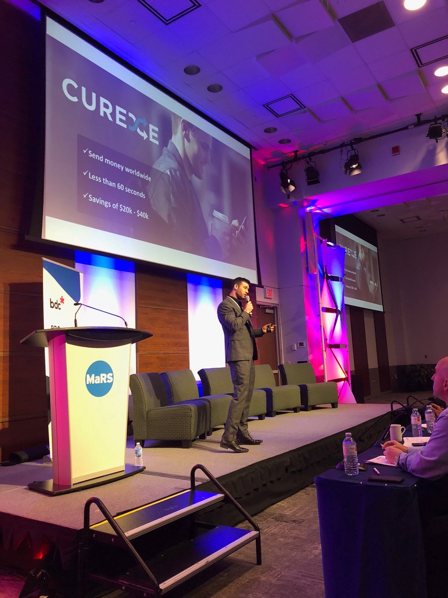 MisekPeter's tweet photo. #BDCfintech @Curexe https://t.co/dTtsD7eXD6