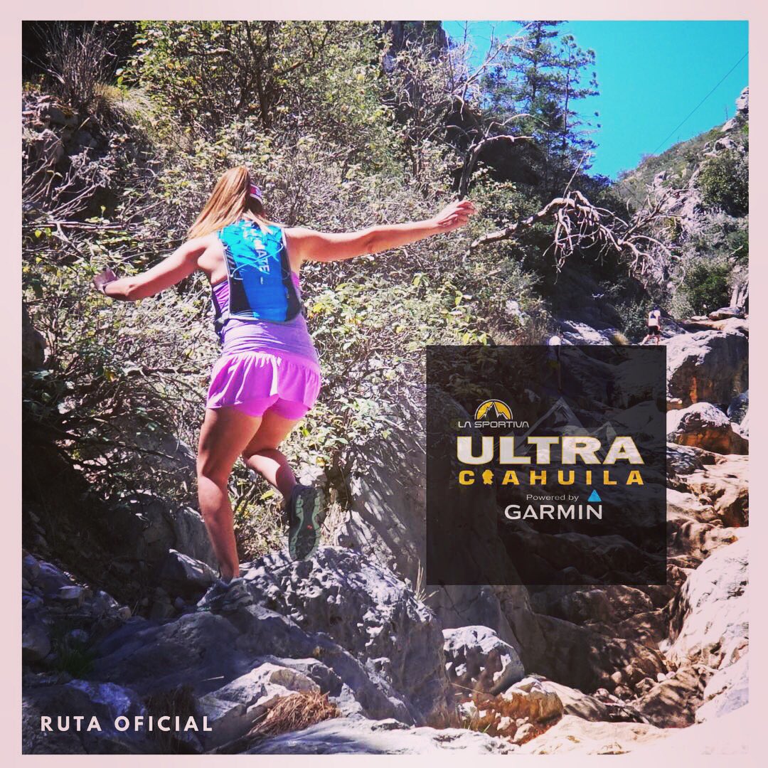 ultracoahuila's tweet photo. ULTRA COAHUILA GARMIN lo tiene todo...
Todavía quedan lugares, no te quedes fuera...
https://t.co/Uh4L3Cyk2X
#ultracoahuilagarmin #trailrunning #garmin #compressport #lasportiva #udmex https://t.co/F8WE9vAQd5