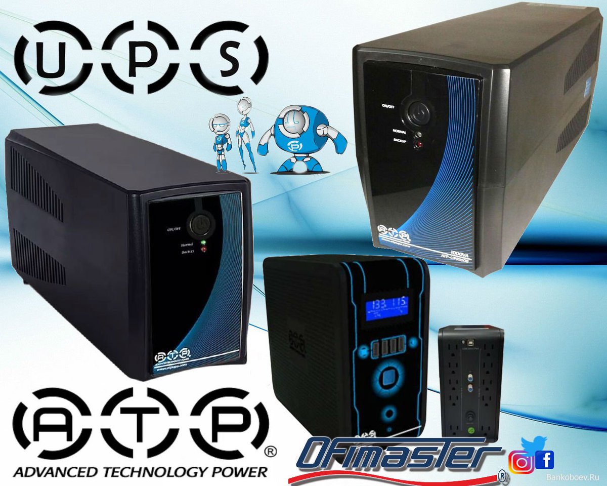 OfiMaster's tweet photo. Buen día... En Ofimaster Tenemos la solución para tus UPS, consigue en nuestra tienda Baterías de UPS... Disponible!! Te esperamos... Feliz día 😉 https://t.co/k9w8ZAIZHN