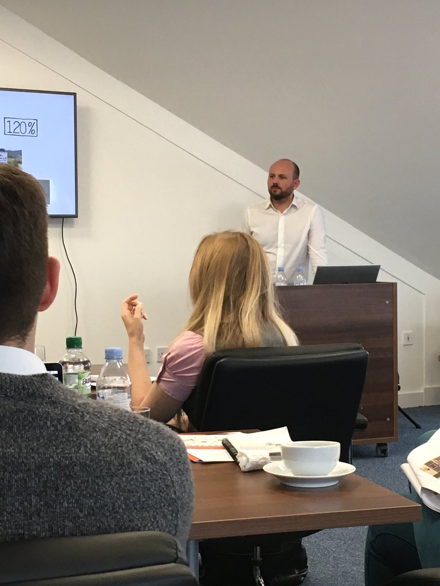 Sharon Hayman QFP tweet media