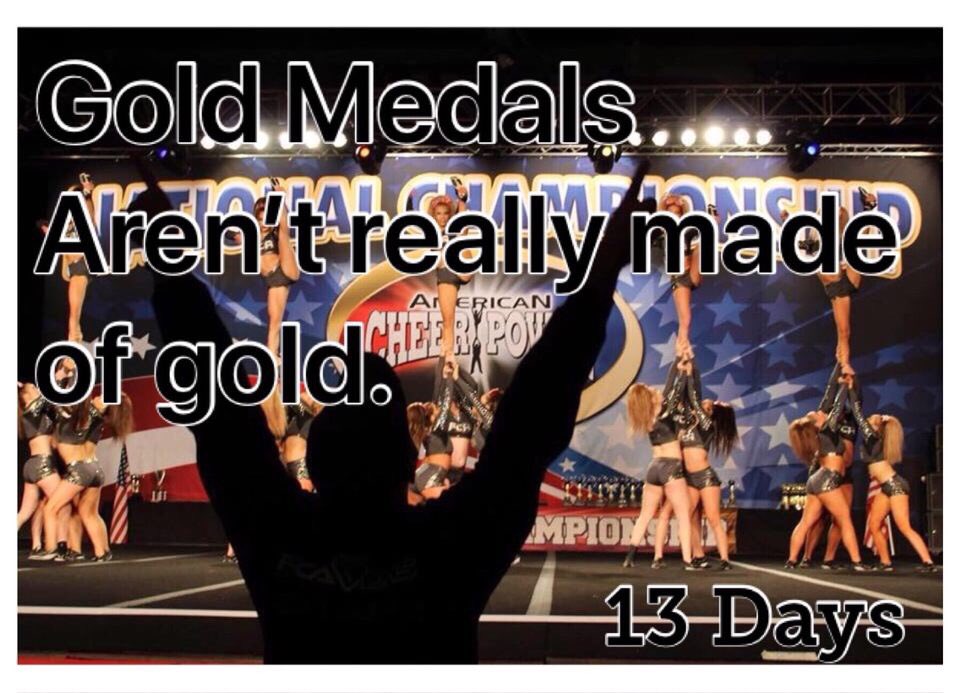 Fca_Onyx's tweet photo. Just a little motivation from our amazing team mom!! 🖤🖤 https://t.co/331PST4hBu
