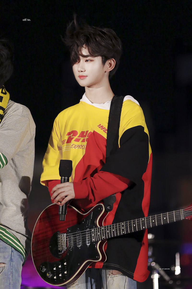 offto_'s tweet photo. #더이스트라이트 #김준욱

💛❤️💛❤️💛❤️

https://t.co/SecqZ7TnVq https://t.co/EeaBfF9gEd