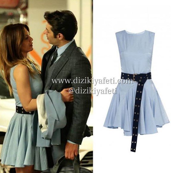 Ufak tefek cinayetler 25.bölüm kıyafetleri
dizikiyafeti.com/ufak-tefek-cin…

#ufaktefekcinayetler #utc #kıyafet #startv #gökçebahadır #dizisponsorları #badeiscil #gokcebahadir #dizikiyafetleri #dizisponsorlari #aslihangurbuz #badeişçil #tülinözen #duygusarisin #mertfirat