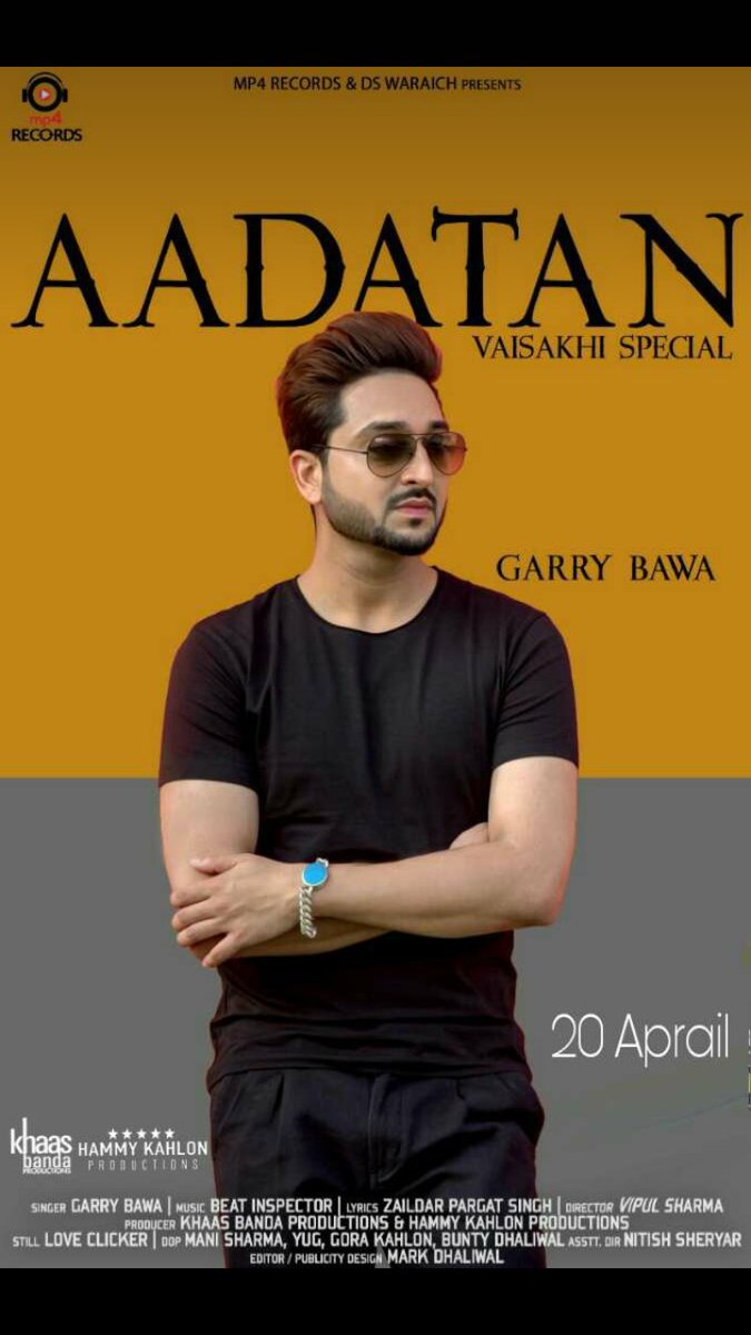 Zaildarpargatsingh Hashtag On Twitter