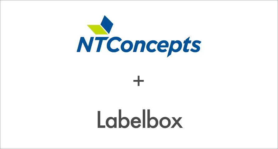 We love <a href="/getlabelbox/">Labelbox</a> for ease of use and amazing functionality for rapid model training and accurate #machinelearning results!!!

bit.ly/ntc_rtd