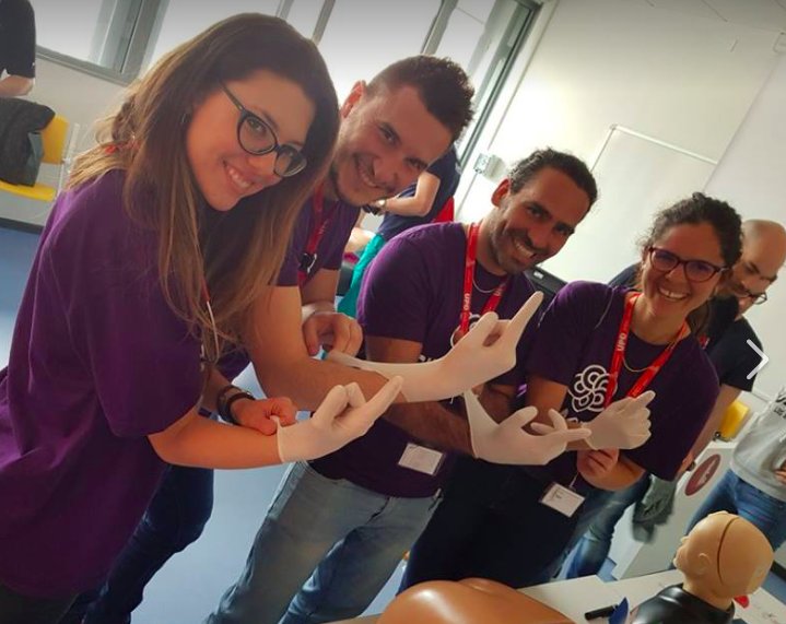 okness_it's tweet image. #simcup2018 #simulazion #treecenter treecenter.it/2018/04/03/sim…