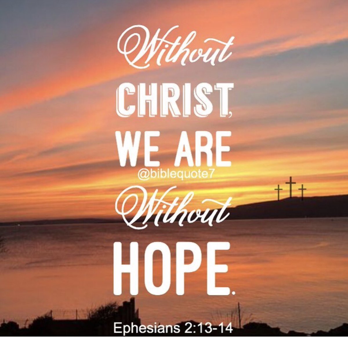 78_raq's tweet image. Jesus our only Hope! #salvation #eternal #inChristalone #Forgivenessofoursins