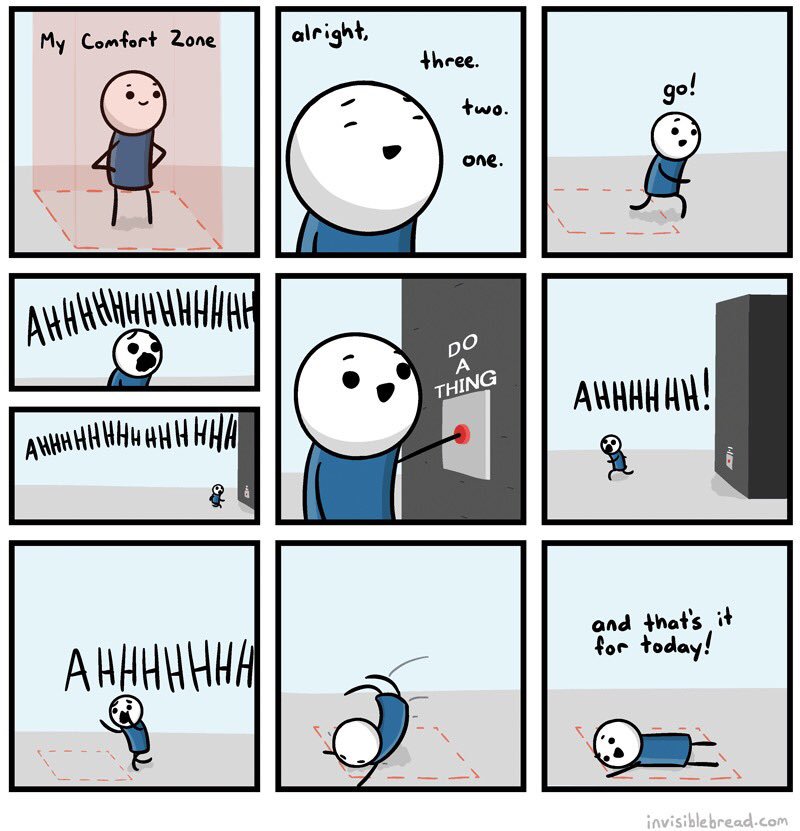 Rhabby_V's tweet image. 