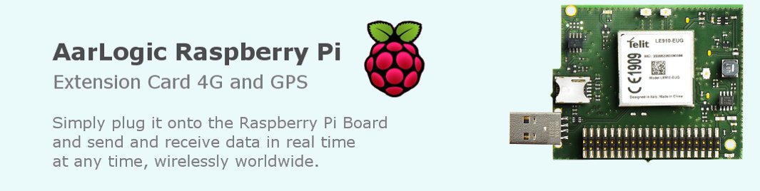 Roundsolutions's tweet image. #RoundSolutions Expansion card is simply plugged into the GPIOs of the #RaspberryPi &amp;amp; you can instantly #communicate #wirelessly with your device anywhere in the world and send and receive data in real-time. bit.ly/2qDZqvX