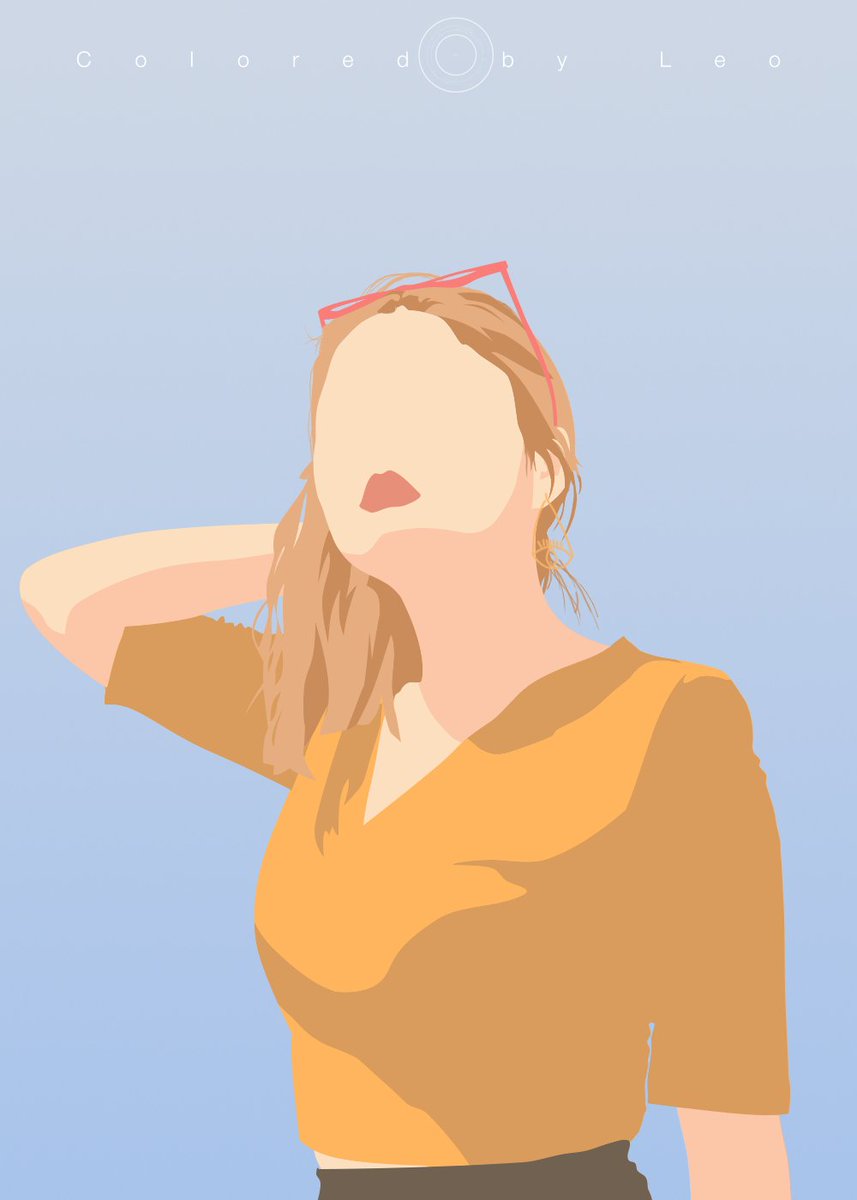 kumorine_leo's tweet photo. Been making vector artworks lately, and been planning to make one of these in a while now. :)
Anyone interested: https://t.co/Gc3fZxG3z1
#DumplingFam #DumplingArt https://t.co/jygzSLM9lY