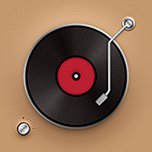 wk_okay's tweet photo. 完全無料！ 聞き放題！ 保存曲数がなんと無制限で、君だけのオリジナルアルバムを作ろう! MusicboxGo https://t.co/CDNTUncvEe https://t.co/MY8NmjTZ1O