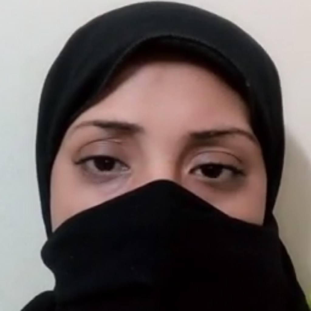 فجرصنعاء (@fjr730) on Twitter photo 