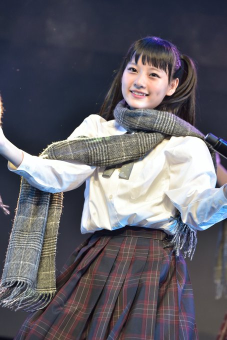 Twitterのコスプレ画像6