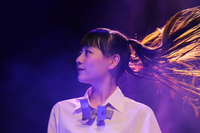 Twitterのコスプレ画像5