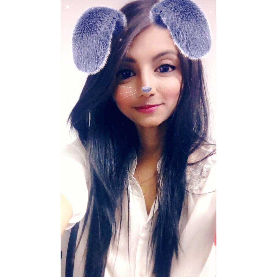MARIELYDELVALLE's tweet photo. R E G R E S E 🙈 https://t.co/uUDJm5FYB7