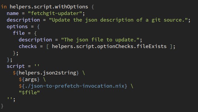 🇪🇺 simple-scran tweet media