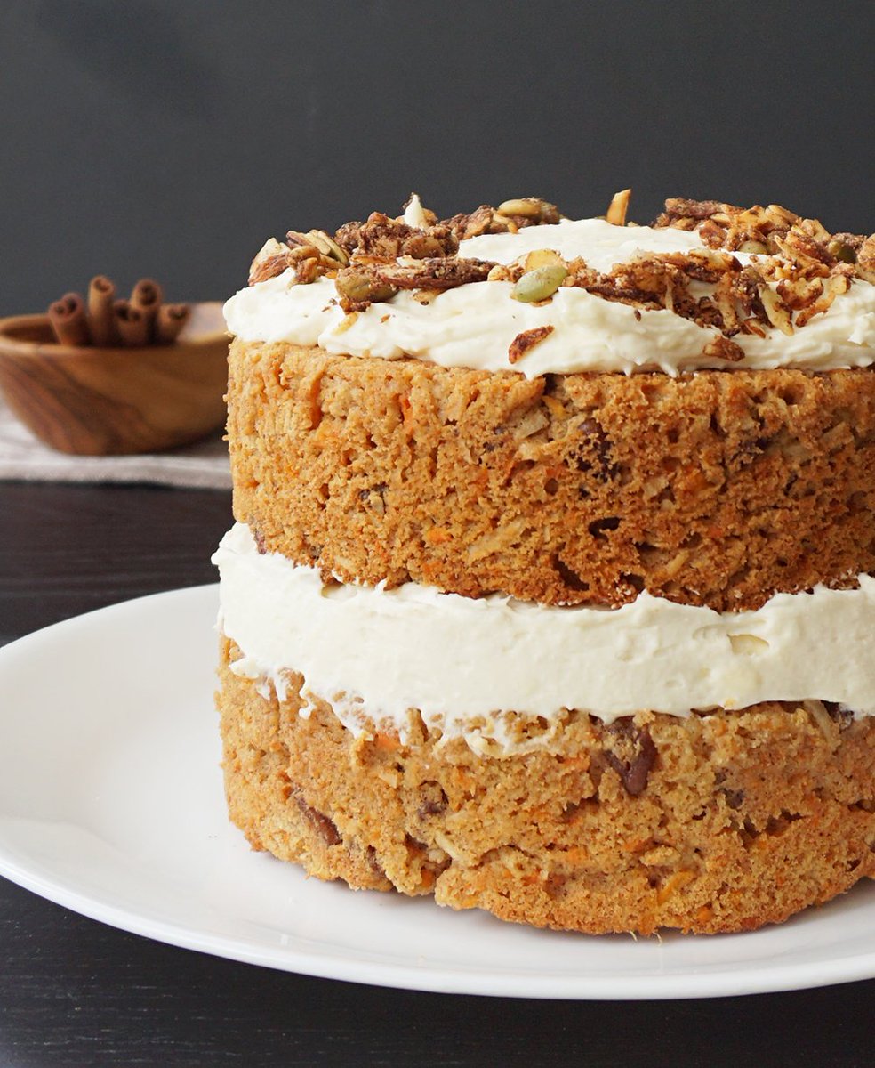 Bijoux & Bits tweet media