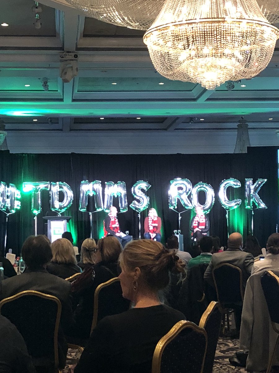 <a href="/mitch_michaud/">Mitch michaud -TD</a> TD MMS and brokers rally. Great speech from our leaders.