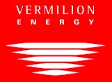 anjaabma's tweet photo. Nice to get a phone call from @VermilionEnergy telling that they want to support @2018AWCSS! Come to listen to the concerts on 26 and 28 June in the centre of Leeuwarden @solibrass ! https://t.co/HC9aJU5aGT