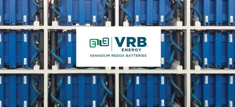 ESA Events tweet media