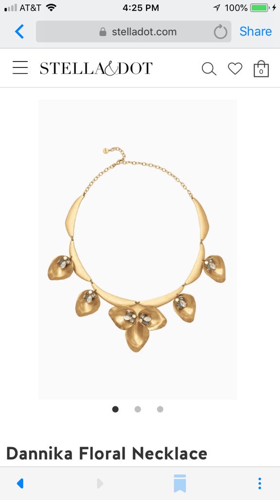 FLLIncredibots's tweet photo. If you’re in DFW, come to our fundraiser Trunk Show May 6th! There’s no obligation to purchase, but mother’s day is around the corner, and there are some beautiful affordable gifts! 💝 DM for details https://t.co/Oa7Ztajgjk
