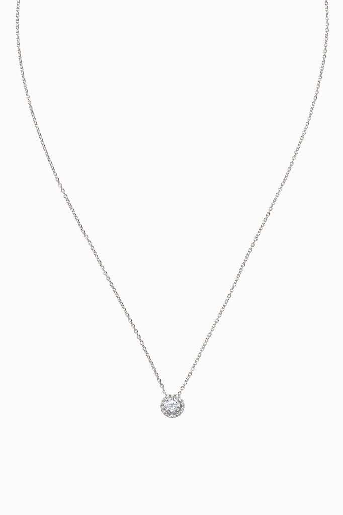 FLLIncredibots's tweet photo. If you’re in DFW, come to our fundraiser Trunk Show May 6th! There’s no obligation to purchase, but mother’s day is around the corner, and there are some beautiful affordable gifts! 💝 DM for details https://t.co/Oa7Ztajgjk