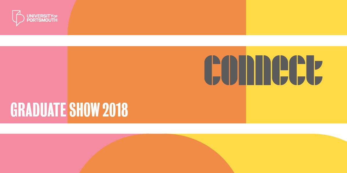 Faculty of CCI, UoP (@uniportcci) on Twitter photo We are thrilled to invite you to our #GraduateShow2018 opening on June 1st! Eldon Building will open its doors to showcase outstanding achievements from graduating students' from all areas of the Faculty! Book your place today: buff.ly/2JPS40m <a href="/portsmouthuni/">University of Portsmouth</a> <a href="/UoPGlobal/">University of Portsmouth Global</a> We are thrilled to invite you to our #GraduateShow2018 opening on June 1st! Eldon Building will open its doors to showcase outstanding achievements from graduating students' from all areas of the Faculty! Book your place today: buff.ly/2JPS40m <a href="/portsmouthuni/">University of Portsmouth</a> <a href="/UoPGlobal/">University of Portsmouth Global</a>