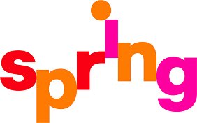 springhunstant2's tweet image. Spring Hunstanton are now on twitter, follow us for events and updates