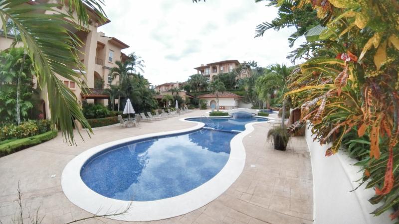 TeeTimesCR's tweet photo. Pura Vida [[FIRSTNAME or "Remove"]]! Costa Rica Golf Events and Package https://t.co/cfMD1jGvcu https://t.co/XHBegMNZFU
