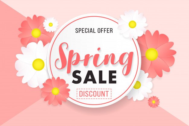 make_your_cloud's tweet photo. Spring Promotion , 20% off any #makeyourcloud products ...  https://t.co/zP6Qcd5Aun https://t.co/1vrGRt48OM