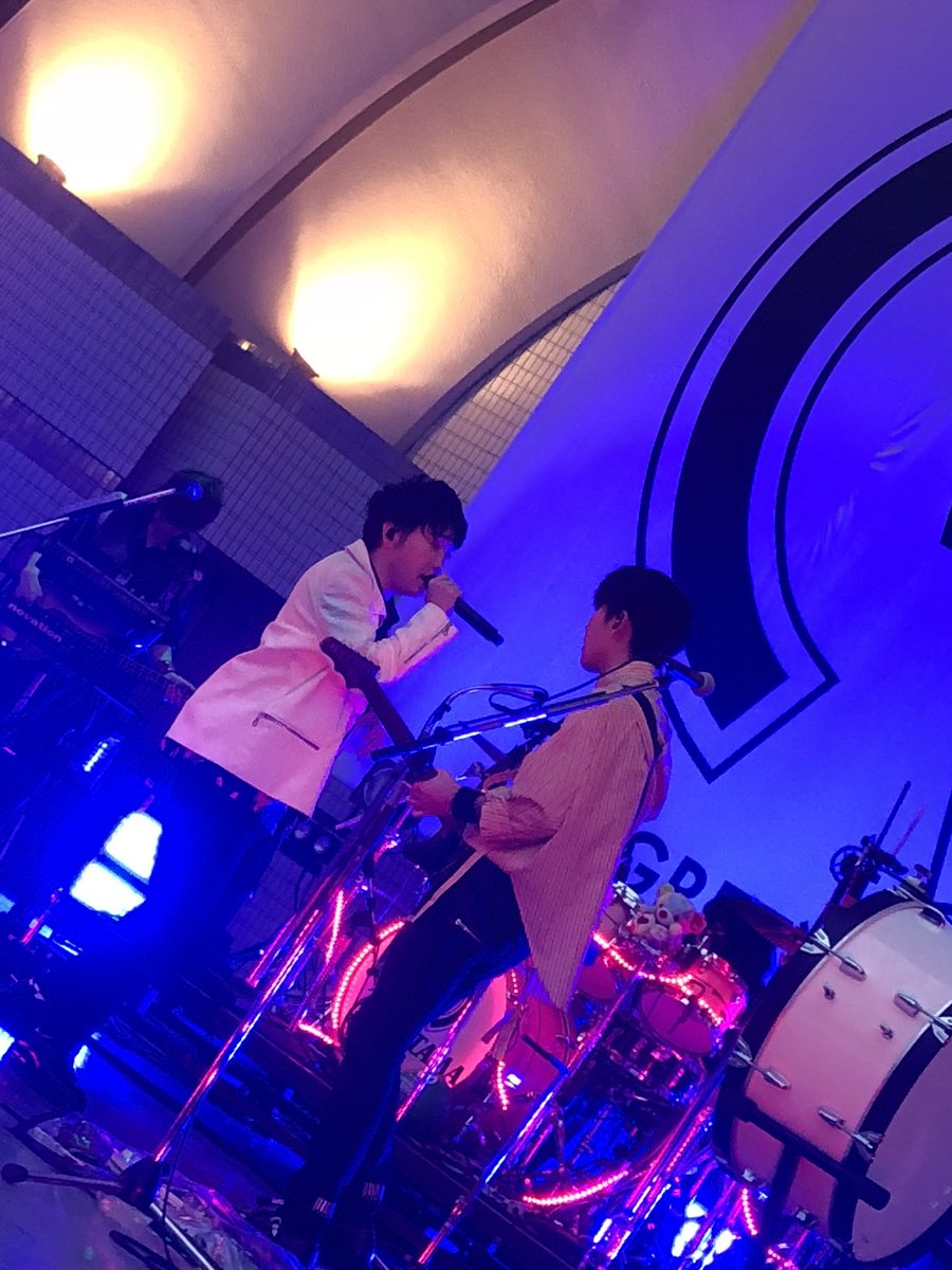 うーちゃ در توییتر フリラ余韻すごい ミセスグリーンアップル ミセスフリーライブ ひろぱだらけ 転んだひろぱかわいい うーちゃ در توییتر フリラ余韻すごい ミセスグリーンアップル ミセスフリーライブ ひろぱだらけ 転んだひろぱかわいい