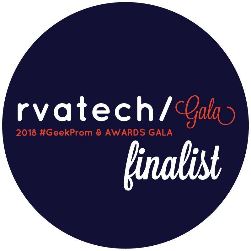 Luck Companies tweet media