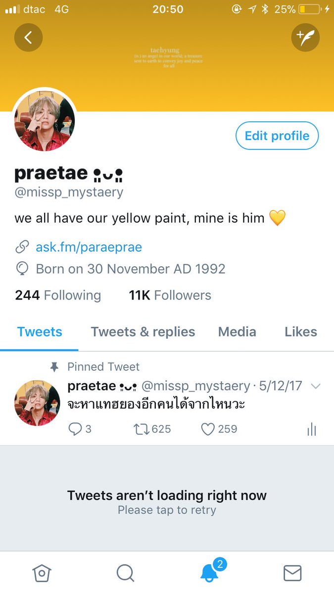 missp_mystaery's tweet photo. ช่วยด้วย........ https://t.co/jELmKgej6w
