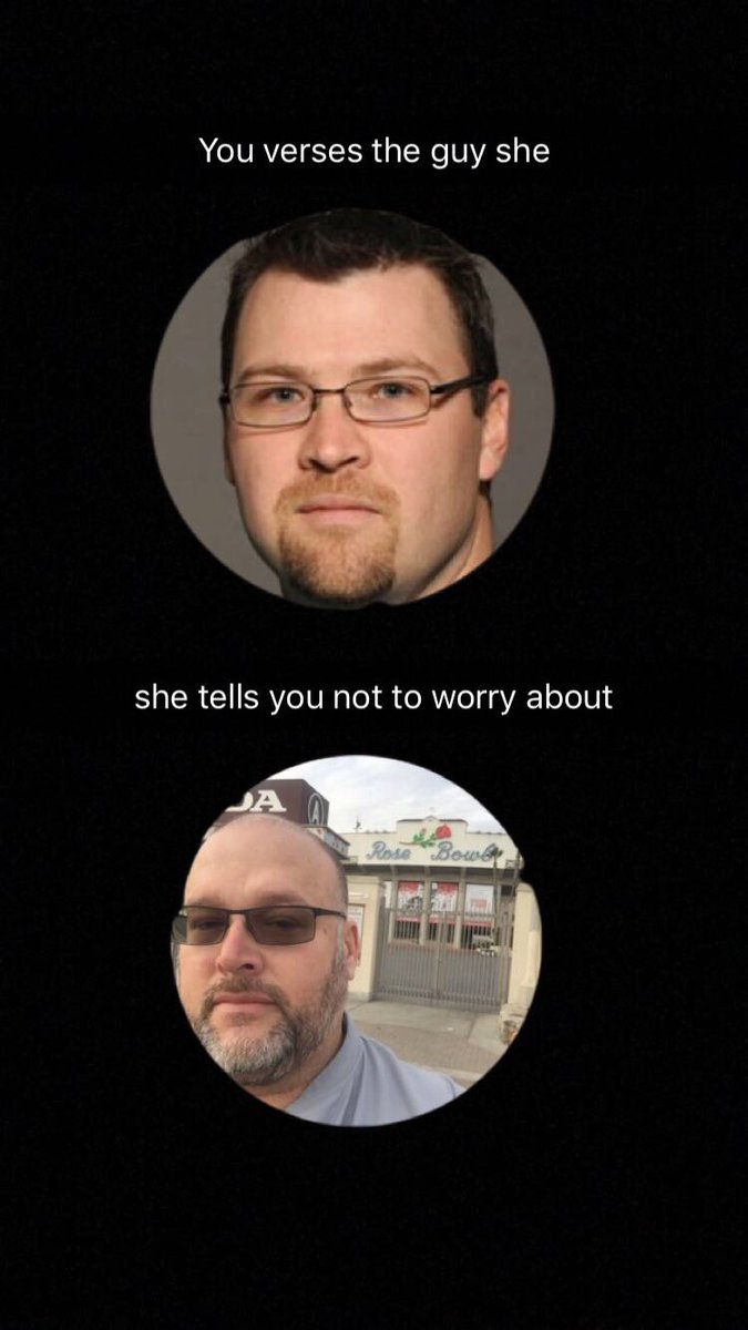 chriswallyfnpg's tweet photo. https://t.co/RbLdHAWqeZ