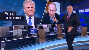 steven colsher tweet media