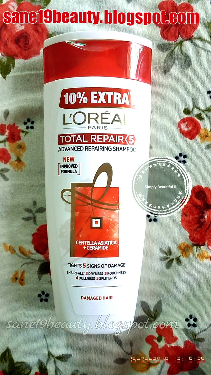 simply_19simply's tweet photo. Check out this review
https://t.co/Zz5idvWQKh
๐โค#aliabhatt #lorealpro #haircare #onlyinsalon #botanicfarm #maybelline #dermalogica #elfcosmetics #elfbeautysquad #beccacosmetics #beccaglow #amrezy #benefitcosmetics #balayage #freehandbalayage #beforeandafterhair #sunkissedhair๐ https://t.co/DSq3nlR4bV