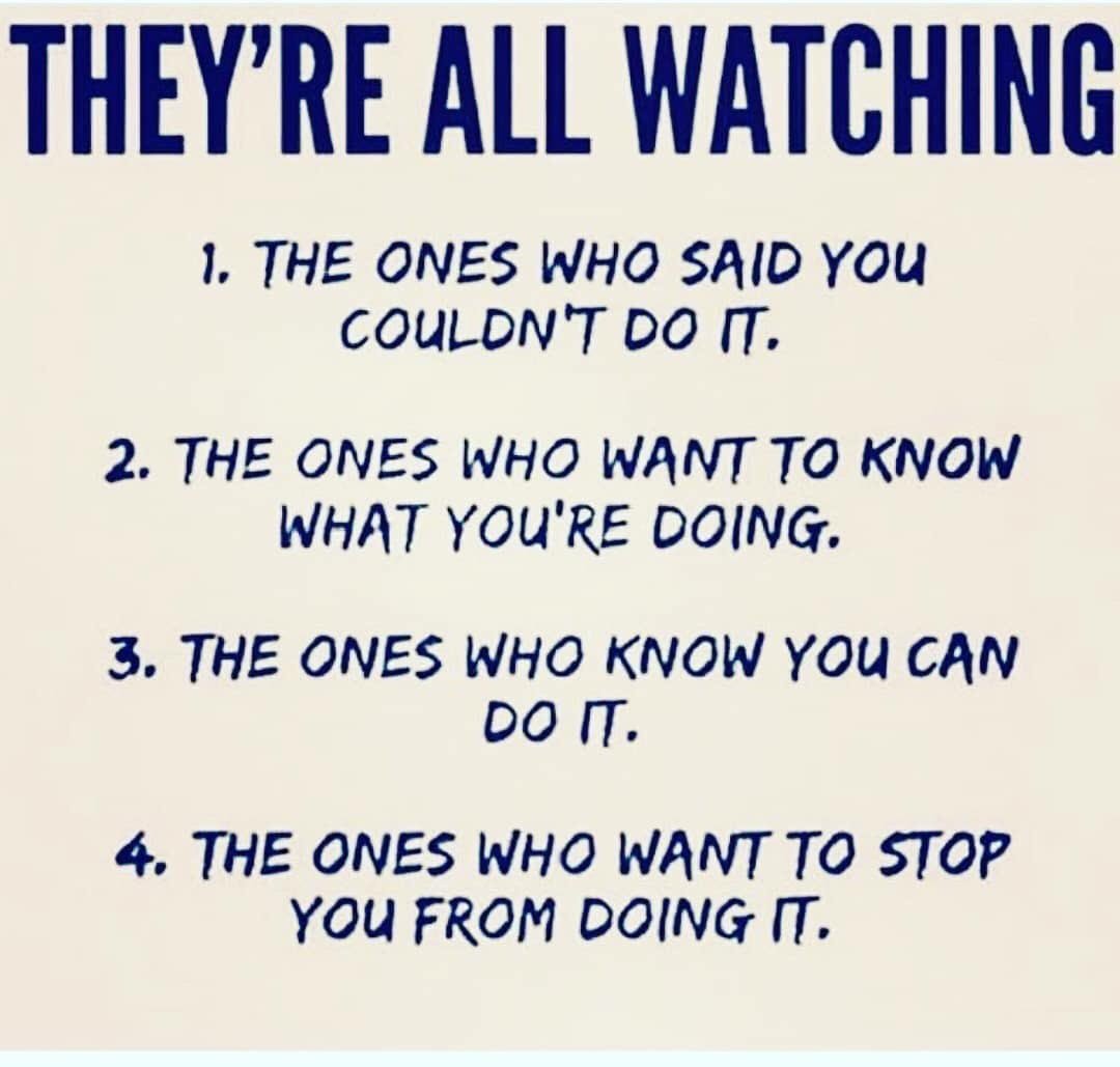 CircuitInc's tweet image. Let’s give em a show!! #teamcircuit 🏀🏀🏀