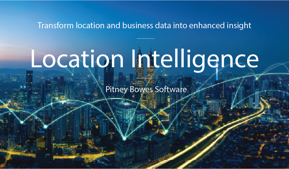 Gamma_irl's tweet photo. Gamma Newsletter - Pitney Bowes Software >> https://t.co/w7aBNGID0u <<
Keep up to date with the latest #PitneyBowes software updates and capabilities.
#MapInfo #SSA #SpectrumSpatial @PitneyBowes https://t.co/GxmlXWlQvD